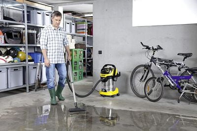 Aspirateur-multifonction-Karcher-WD-6P