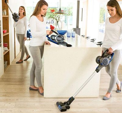 Aspirateur-balai-multifonction-Dirt-Devil-DD778-1