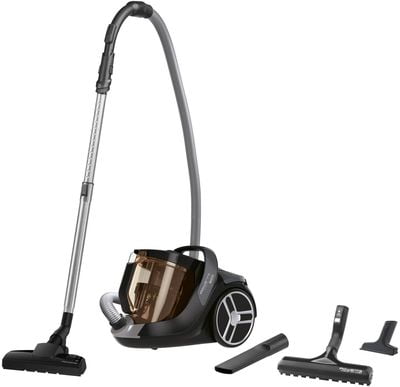 Aspirateur-sans-sac-silencieux-Rowenta-Silence-Force