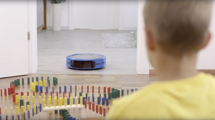 robot-aspirateur-zone-jeux-enfants