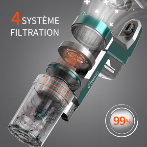 systeme-filtration