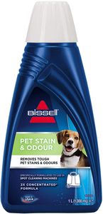 BISSELL-Formule-Pet-Stain-Odor