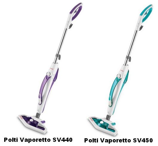 difference-Polti-Vaporetto-SV440-Polti-Vaporetto-SV450