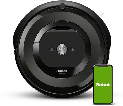 iRobot-Roomba-e6192-presentation