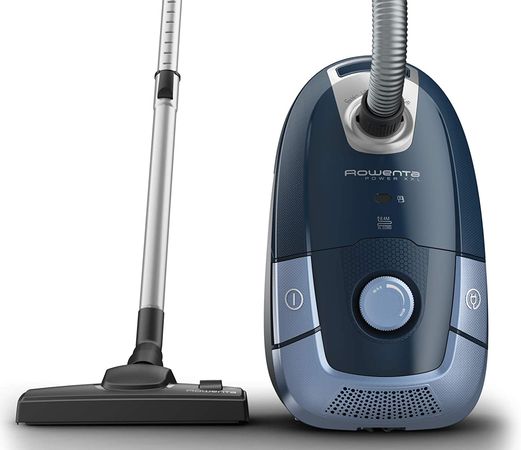 presentation-Rowenta-Power-XXL-RO3171EA