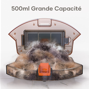 capacite-reservoir-dechets-500ml
