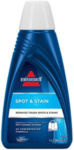BISSELL-Formule-Spot-and-Stain