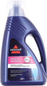 BISSELL-Formule-Wash-Refresh