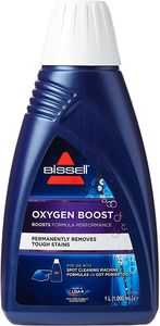 BISSELL-Oxygen-Boost-Formule