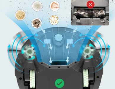 aspiration-debris-dechets-sur-tapis