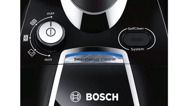 fonctionnalites-systeme-control-Bosch-serie-8