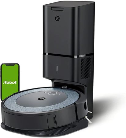 presentation-iRobot-Roomba-i3+-i3552