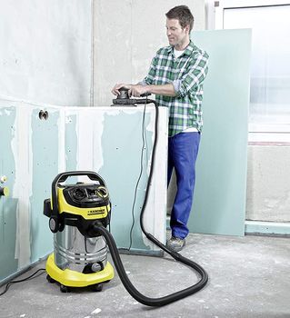 fonction-electroportatif-karcher