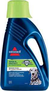 BISSELL-Formule-Wash-Protect-Pet