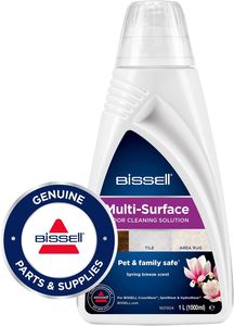 BISSELL-Formule-multi-surfaces