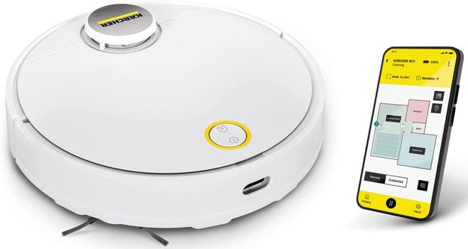 presentation-aspirateur-robot-Karcher