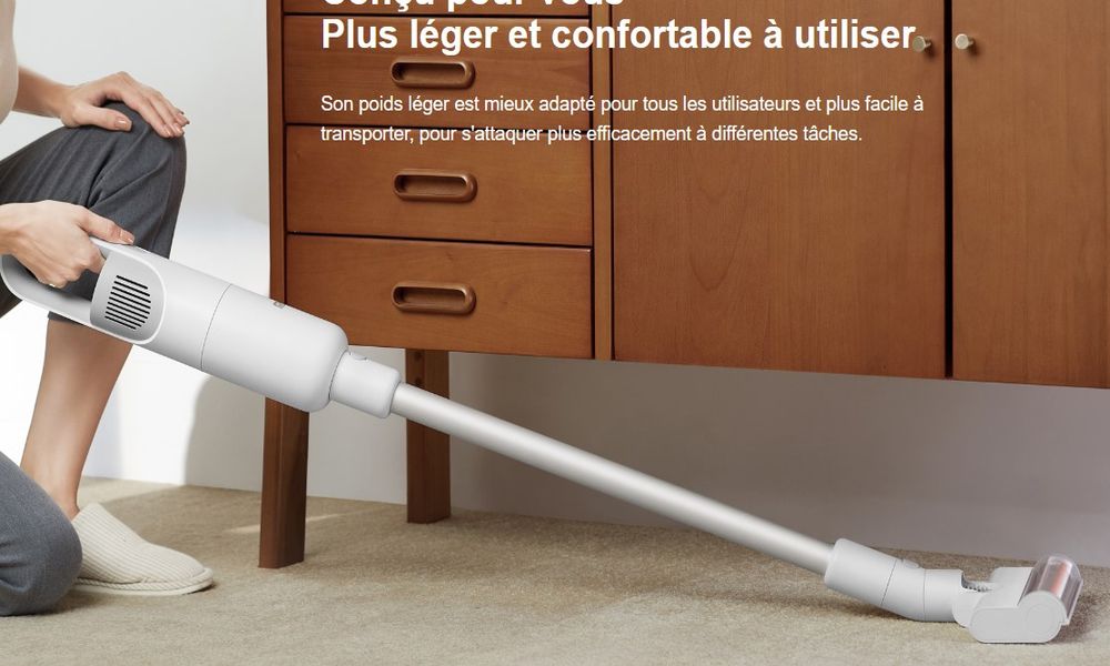 Test-avis-Xiaomi-Mi-Vacuum-Cleaner-Light