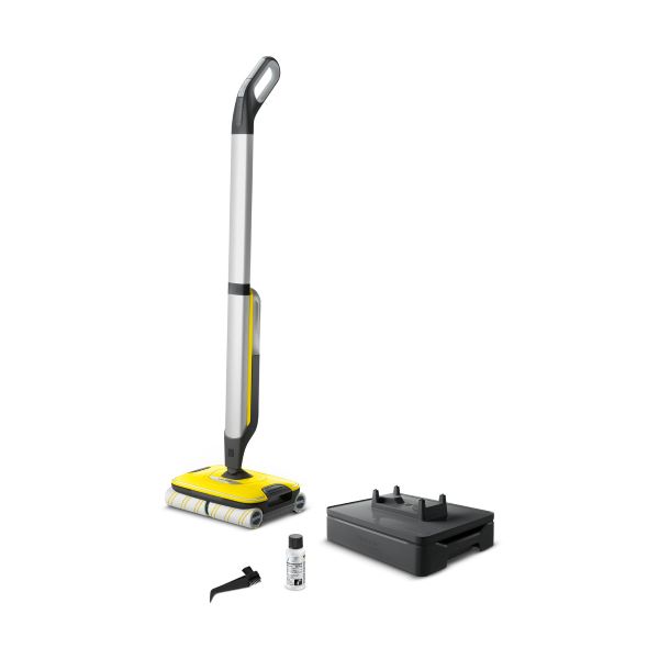 Equipement Karcher FC 7