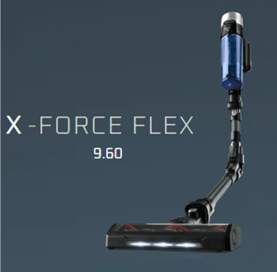 Xforce Flex