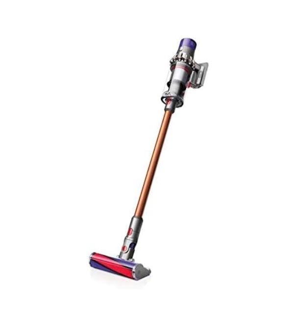 Dyson V10 Absolute